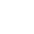 logo-GitHub