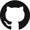 logo-GitHub