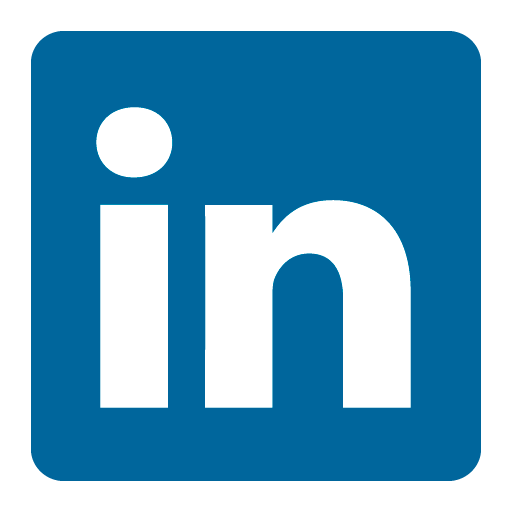 logo-linkedin