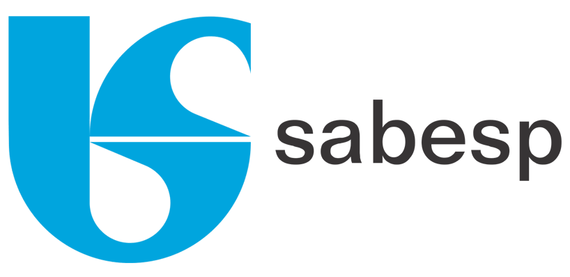 logo-sabesp